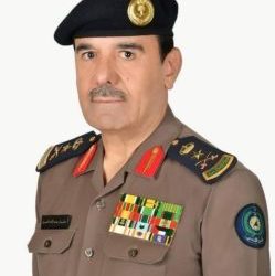  المتحدث الرسمي للهيئة العامة للمنافسة: الهيئة تعلن عن رفضها لعملية استحواذ (شركة دليفري هيرو) على (شركة ذا شفز)