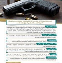 مذكرة تعاون بين “تعليم جدة” و “هدف” لتعزيز الإرشاد المهني لدى الطلاب والطالبات