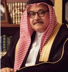 صحة جدة تطلق فعالية اليوم السعودي للرعاية المنزلية بمجمع العرب مول