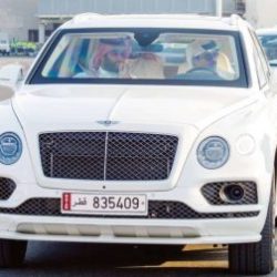 القبض على مواطن نقل 16 مخالفًا لأمن الحدود بعسير