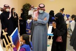 “الصحة”: 48 إصابة جديدة بكورونا وتعافي 61