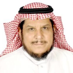 تتويج 72 طبيباً وطبيبة في اختبار الزمالة البريطانية بجامعة المؤسس