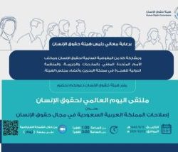 مهرجان الصقور: 12 شوطاً دولياً تُشعل منافسات اليوم الـ(13)