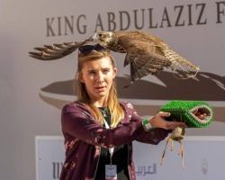 توقيف (10) مخالفين لنظام البيئة لارتكابهم مخالفات رعي