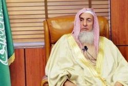 “الصحة”: 64 إصابة جديدة بكورونا وتعافي 77