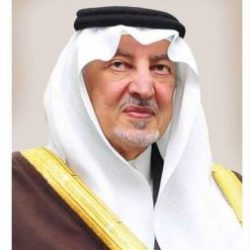 «كرسي الملك سلمان» يقر المرشحين للفوز بجوائز المسابقة