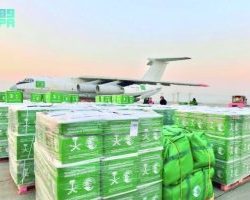 مدني تبوك: وفاة عامل وإصابة آخر إثر حادث وميض لحظي بإحدى الورش