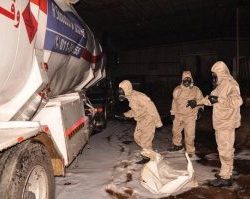 الصحف السعودية