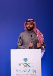 شرطة منطقة جازان : ضبط (4) مواطنين مخالفين لنظام البيئة لقيامهم بالصيد دون ترخيص..