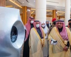 متحدث الصحة: رصدنا ارتفاعاً في المنحنى الوبائي بالمملكة