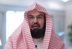 “صقر2″ و”K1” تستمطران سماء المملكة