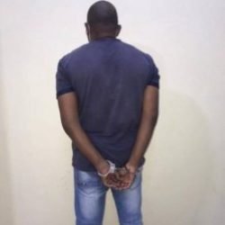 وزارة الدفاع توفر وظائف شاغرة في قيادة سلاح الصيانة بالقوات البرية