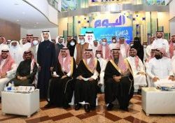 “هيئة الاتصالات” تطلق خدمة التجوال المحلي في قرى وهجر منطقتي “مكة المكرمة والباحة”