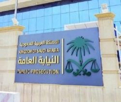 تسهيل دخول كبيرات السن للروضة ومشاركة عالية بمعرض اللغة العربية بوكالة المسجد النبوي