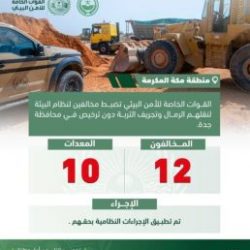 تعليم جازان بمشاركة الدفاع المدني بالمنطقة يعقد اجتماعا للجنة تقييم السلامة في المباني المدرسية