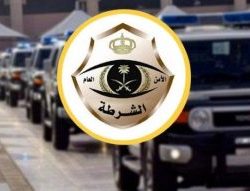 #وزارة_الصحة: أكثر من (49,000,000) جرعة من #لقاح_كورونا أعطيت حتى الآن