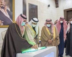 1880 مخالفة للإجراءات الاحترازية والتدابير الوقائية خلال أسبوع