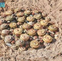 أمير حائل يدشن ‏9 مشاريع بالمنطقة بأكثر من‏ 317 مليون ريال