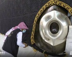 أمير الجوف يتلقى مقترحات ومرئيات المواطنين والمسؤولين بالمنطقة