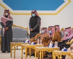 انطلاق مؤتمر ومعرض “آفاق ومستقبل القطاع العقاري” بنسخته الثانية غداً في الرياض