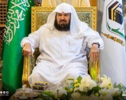 “الأحوال المدنية” تطلق نسخة إلكترونية من سجل الأسرة في تطبيق “أبشر أفراد” و “توكلنا “