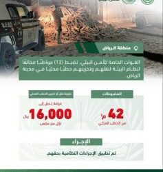 رئيس ديوان المظالم: الموافقة على نظام الإثبات تعكس عزم القيادة على تطوير البنية التشريعية بالمملكة