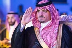 أمير المدينة يطلع على المشاريع المشاركة في معرض “ابداع 2022”