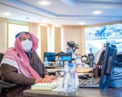 “الصحة”: 752 إصابة جديدة بكورونا وتعافي 226