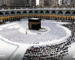 أمير القصيم يتفقد مواقع بوابات مدينة بريدة التاريخية لإعادة إحيائها