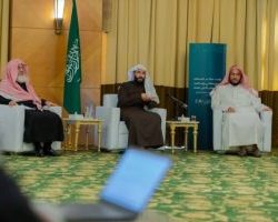 جامعة نورة تفتح باب التقديم على برامج الدراسات العليا