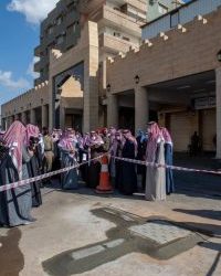 تعليم ينبع يحصد 27 ميدالية في مسابقة بيبراس موهبة 2021