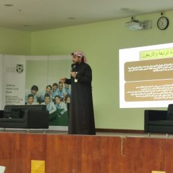 مجلس الصحة الخليجي يبرز الجهود الصحية السعودية