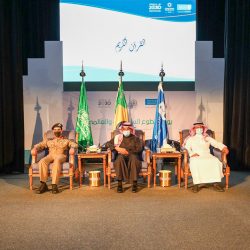 أمانة الشرقية: البدء بمشروع ربط امتداد عدد من الطرق في أحياء طيبة والندى مع أحياء الشعلة والفاخرية بالدمام