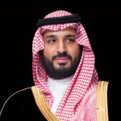  الصحة: 602 حالة إصابة جديدة بفيروس كورونا وتعافي 147 حالة
