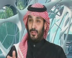 الصحف السعودية