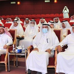 مجلس الصحة الخليجي يصحح اسم و استخدامات اعواد القطن