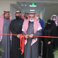 الدفاع المدني بجازان: سقوط مقذوف معادٍ أطلقته الميليشيا الحوثية الإرهابية على الأعيان المدنية بمحافظة أحد المسارحة