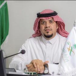 صحة الأحساء تُنفذ حملة نسائية للتبرع بالدم