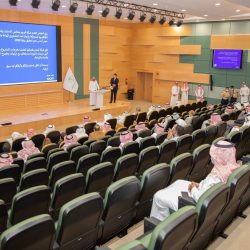 دعاة وأئمة يثمنون زيارة وزير الشؤون الإسلامية لمنطقة جازان تلامس الحاجة وتحقق تطلعات القيادة