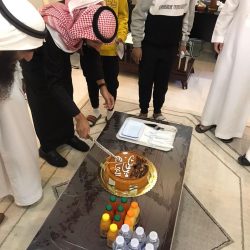 مؤتمر “طب القلب الرياضي” ينطلق اليوم الخميس