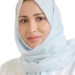 الأحوال المدنية بمنطقة الجوف تقدم خدماتها بالعربة المتنقلة ( رجال _ نساء ) بمركز العيساوية