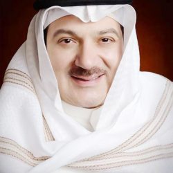 معلومات و حقائق حول تطعيم الأطفال بلقاح كورونا