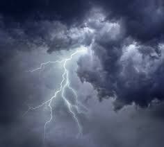 غرفة الشرقية تصدر دليلا يتضمن الأنظمة الحكومية التي تختص بسيدات الأعمال السعوديات