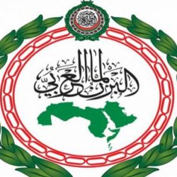 إدارة “تعليم الجوف” تكرم الطالبات المشاركات بمسابقتي القرآن الكريم والسنة النبوية