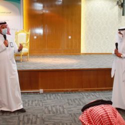 نادي الفجيرة العلمي ينظم جلسة حوارية حول ” الشباب وصناعة المستقبل “