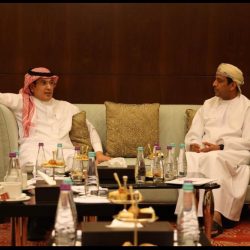 “جمعية تكاملية لذوي الإعاقة” تقيم محاضرة عن مكافحة غسيل الأموال وتمويل الإرهاب
