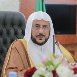 “الصحة”: 43 إصابة جديدة بكورونا وتعافي 26