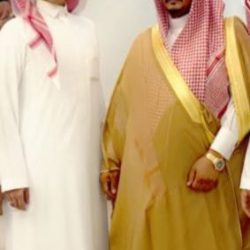 الصحة تُطلق حملة “حافظ على مستواك بالجرعة التنشيطية”