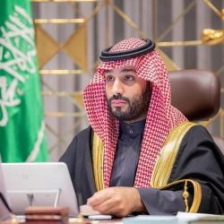 المملكة تعلن ميزانية 2022: إنفاق 955 مليار ريال.. والإيرادات 1.045 مليار