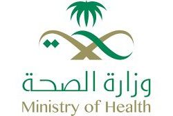 أمين الشرقية يوجه بتكثيف الجولات الرقابية للتأكد من تطبيق الاجراءات الاحترازية